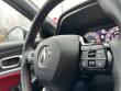 2023 Acura Integra w/A-Spec Technology Package CVT