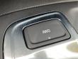 2024 Chevrolet Equinox LT AWD