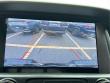 2020 Chevrolet Colorado 4WD ZR2 Crew Cab 128 Crew Cab 128