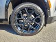2026 Chevrolet Traverse AWD RS