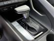 2022 Hyundai Elantra SEL IVT