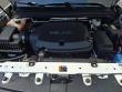 2022 Chevrolet Colorado 4WD LT Crew Cab 128 Crew Cab 128