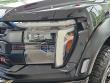 2024 Ford F-150 Raptor 4WD Supercrew 5.5 Box 4WD SuperCrew 5.5 Box