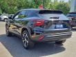2024 Chevrolet Trax 1RS FWD