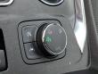2024 Chevrolet Traverse Limited LT Cloth AWD