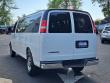 2025 Chevrolet Express Cargo 3500 LT RWD 3500 155