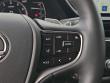 2025 LEXUS ES 350 FWD