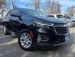 2023 Chevrolet Equinox LT FWD