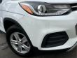 2022 Chevrolet Trax LT AWD