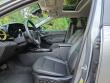 2024 Chevrolet Trax Activ FWD