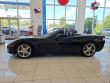 2008 Chevrolet Corvette Conv