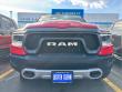 2021 Ram 1500 Rebel 4x4 Crew Cab 57 Box 4x4 Crew Cab 57 Box