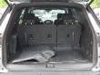 2024 Chevrolet Traverse Limited LT Cloth AWD