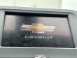 2023 Chevrolet Equinox LT FWD