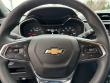 2023 Chevrolet Trailblazer Activ AWD