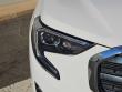 2021 GMC Terrain SLE FWD