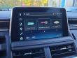 2023 Chevrolet Suburban RST 4WD