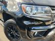 2022 Chevrolet Colorado 4WD Z71 Crew Cab 128 Crew Cab 128