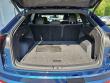 2023 Volkswagen Atlas Cross Sport 2.0T SEL 4MOTION