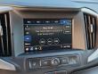 2021 GMC Terrain SLE FWD