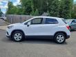 2020 Chevrolet Trax LS FWD