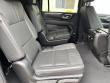 2024 Chevrolet Suburban RST 4WD