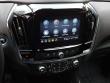 2024 Chevrolet Traverse Limited LT Cloth AWD