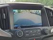 2018 GMC Terrain SLT AWD