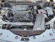 2024 Chevrolet Trax Activ FWD