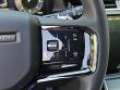 2024 Land Rover Range Rover Evoque Core S AWD