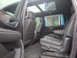 2022 Chevrolet Suburban LT 4WD
