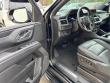 2024 Chevrolet Suburban RST 4WD