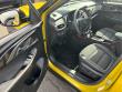 2023 Chevrolet Trailblazer RS AWD
