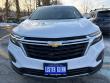 2023 Chevrolet Equinox LT AWD