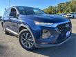 2019 Hyundai Santa Fe SEL Plus 2.4L Auto AWD