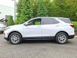 2024 Chevrolet Equinox LT AWD