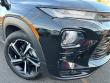 2023 Chevrolet Trailblazer RS FWD
