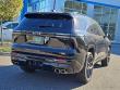 2024 Chevrolet Traverse AWD RS