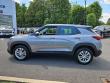 2023 Chevrolet Trailblazer LS FWD