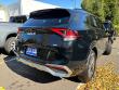 2023 Kia Sportage SX AWD