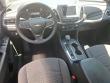 2024 Chevrolet Equinox LT FWD