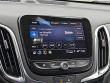 2023 Chevrolet Equinox Premier AWD
