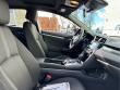 2020 Honda Civic EX CVT