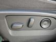 2021 Buick Envision Essence AWD
