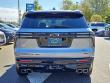 2024 Chevrolet Traverse AWD RS