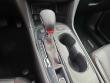 2024 Chevrolet Equinox RS AWD