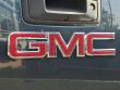 2019 GMC Sierra 1500 Limited 4WD Double Cab 4WD Double Cab