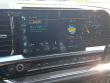 2023 Chevrolet Silverado 1500 LTZ 4WD Crew Cab 147 4WD Crew Cab 147