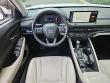2023 Honda Accord Hybrid Touring Sedan