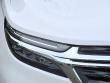 2024 Chevrolet Equinox LT AWD